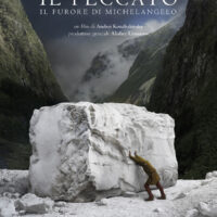 Locandina italiana