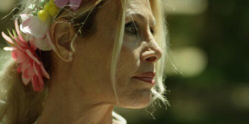 Bellissime, trailer del film di Elisa Amoruso