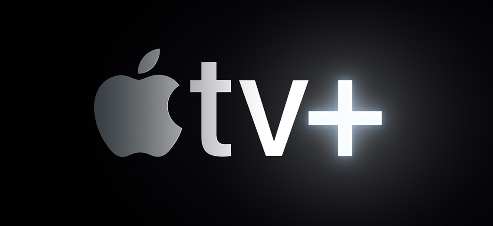 Apple presenta Apple TV+
