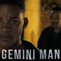 Gemini Man, la recensione