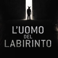 L'uomo del labirinto, recensione del coraggioso film di Donato Carrisi