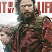 Light of My Life, la recensione