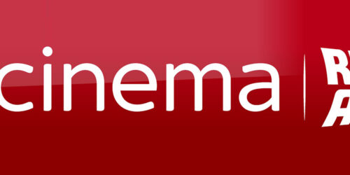 Sky Cinema Ritorno al Futuro