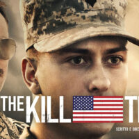 The Kill Team, la recensione