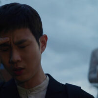 Parasite, recensione del film di Bong Joon Ho