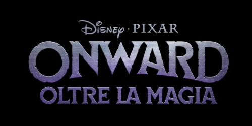 Onward, Trailer 2 del film Disney Pixar