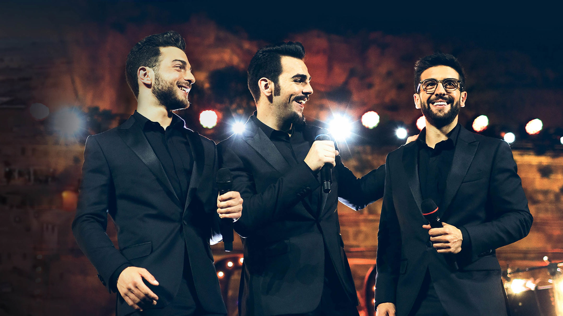 Il Volo