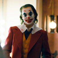 Joker di Todd Phillips, la recensione [Venezia 76]