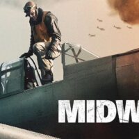 Midway, un blockbuster fiero di esserlo