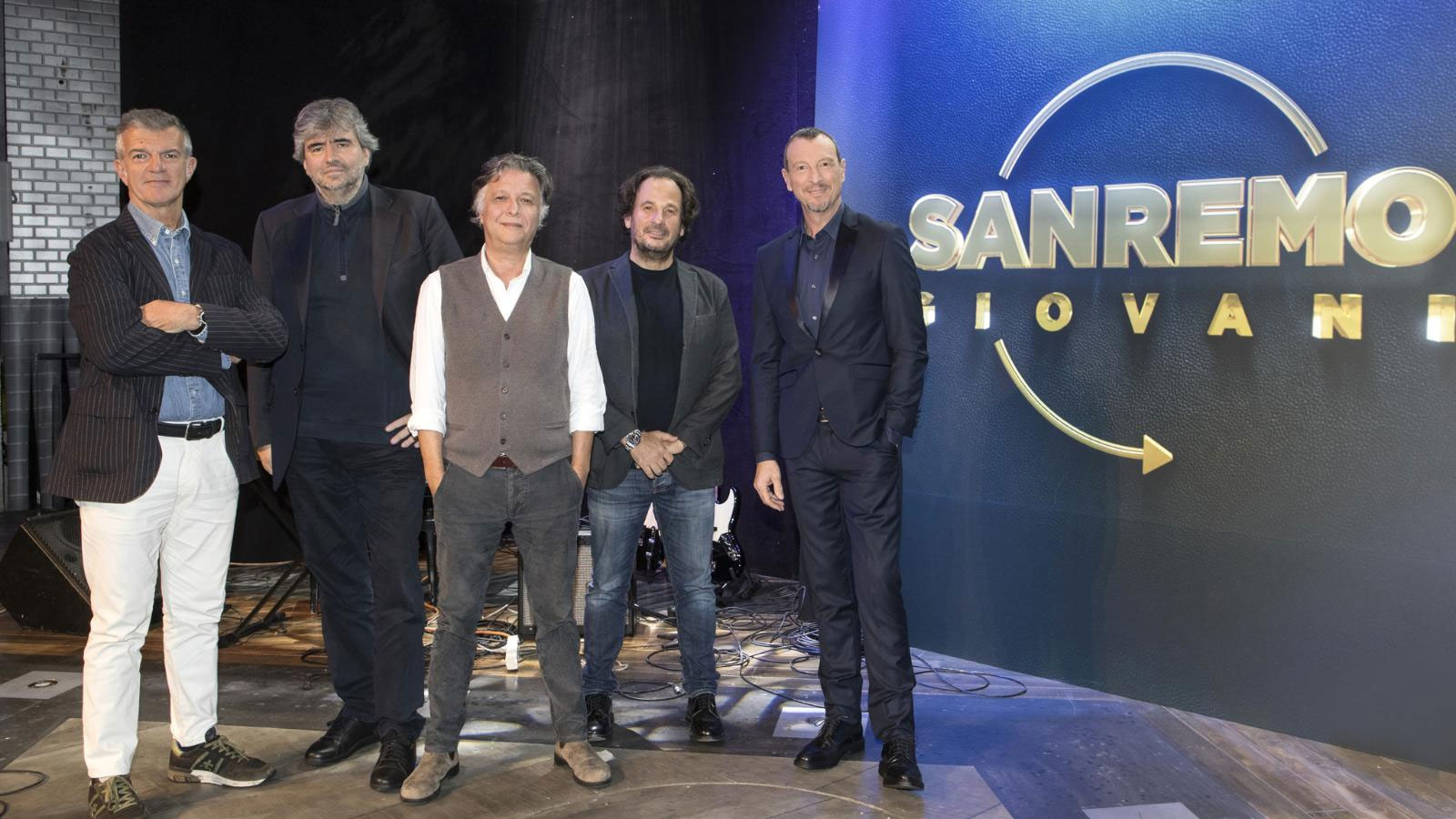 sanremo-giovani-2019-20-semifinalisti