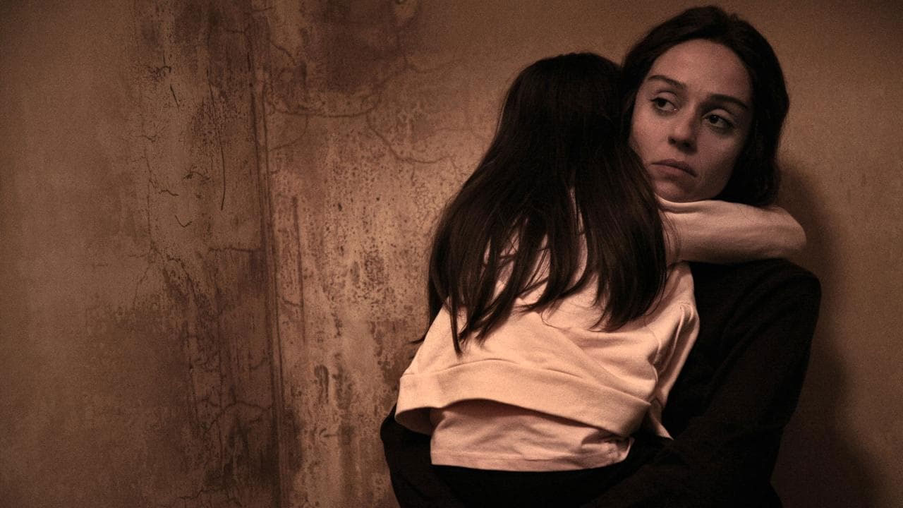 Su RaiPlay il film ispirato alla vera storia di Lea Garofalo