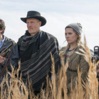 Zombieland 2 - Doppio colpo, la recensione