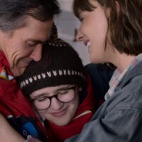 Che fine ha fatto Bernadette? La recensione Che fine ha fatto Bernadette? La recensione