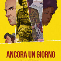 Locandina italiana