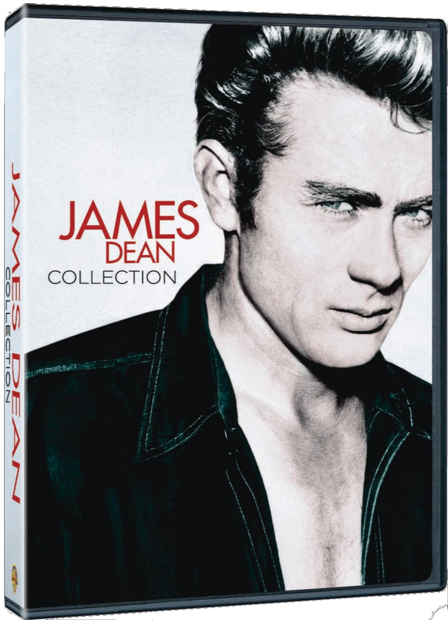 James Dean Collection