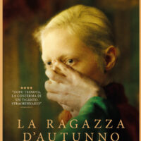 Locandina italiana