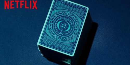 Ozark, Netflix annuncia la Stagione 3