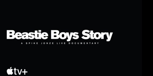 Beastie Boys Story, Sneak Peek