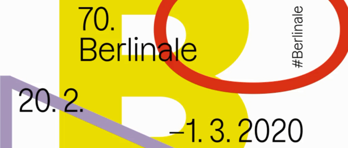 Berlinale 70, il Concorso