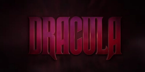 Dracula, la rivisitazione BBC non convince