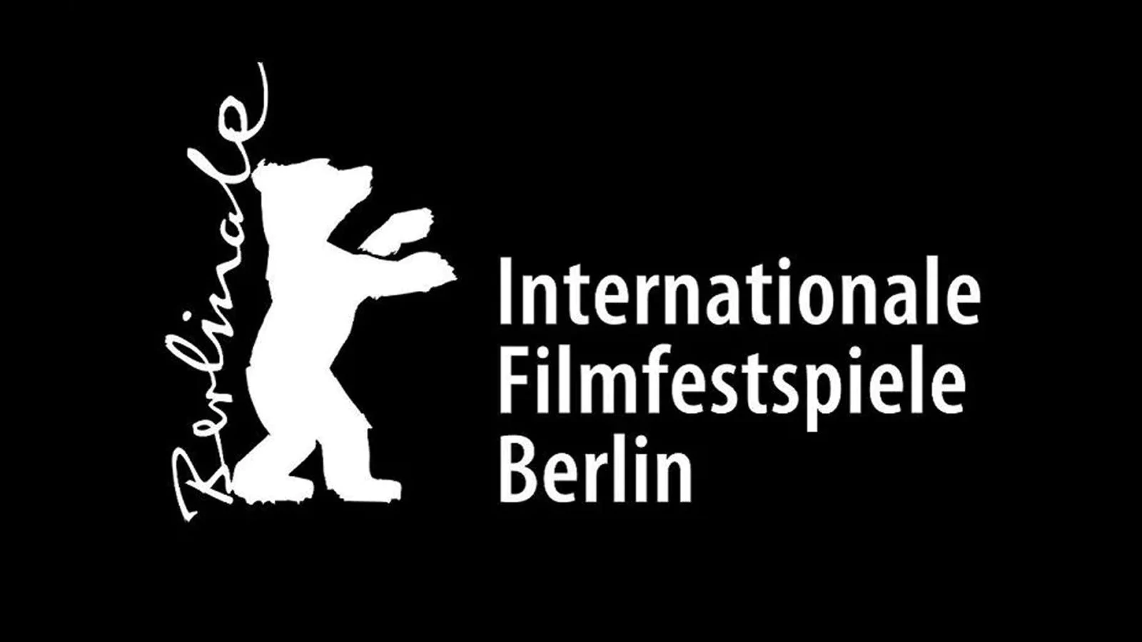 Festival Internazionale di Berlino