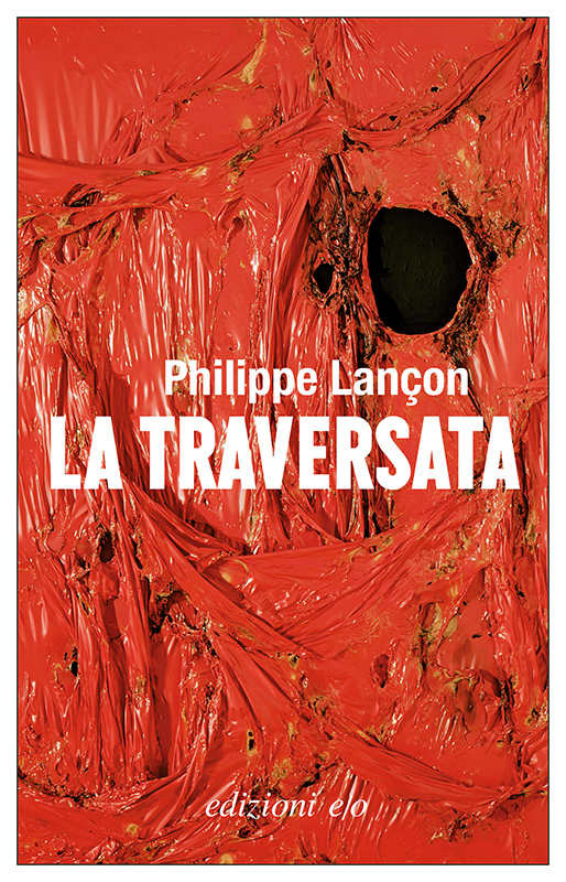 La Traversata di Philippe Lançon