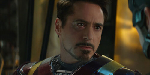 E se Robert Downey Jr. tornasse nell'MCU?