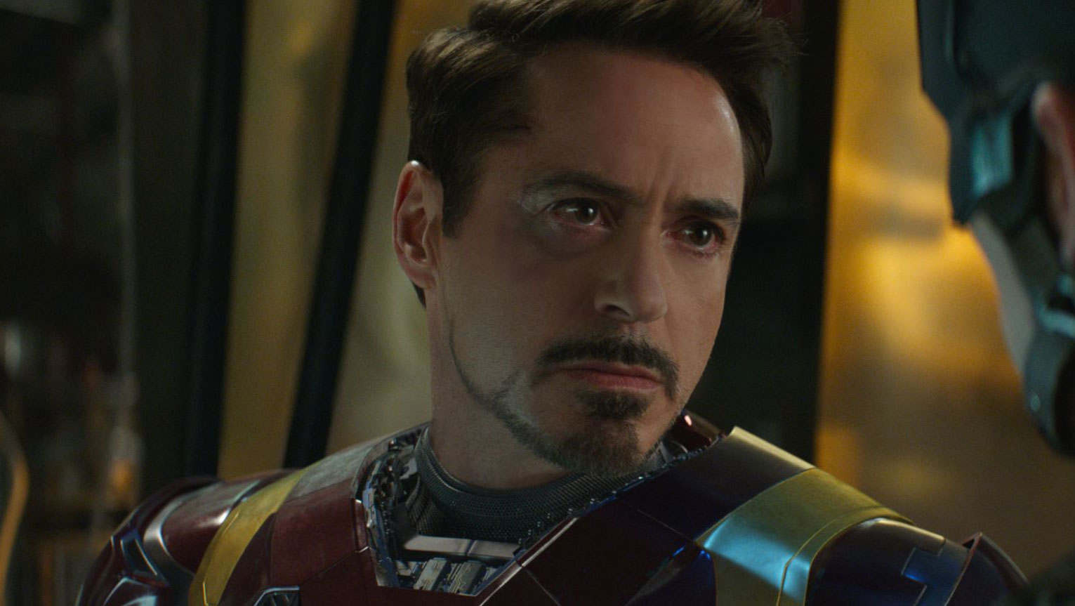 E se Robert Downey Jr. tornasse nell'MCU?