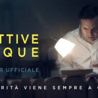 Cattive Acque di Todd Haynes conferma talenti davanti e dietro la macchina da presa