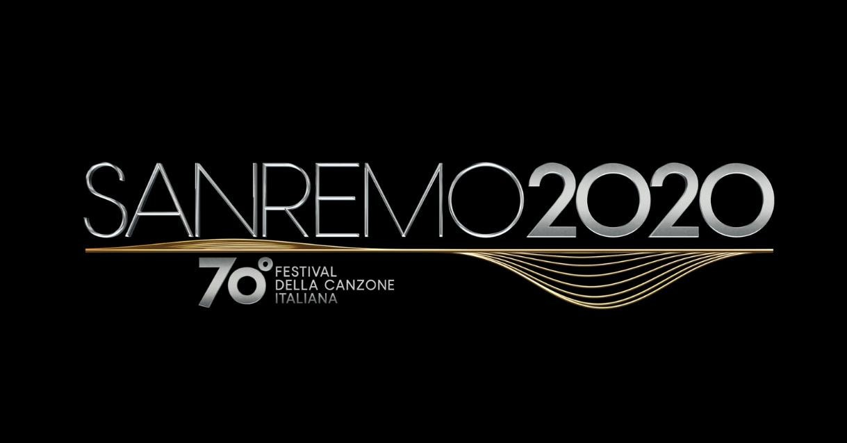 Sanremo 2020