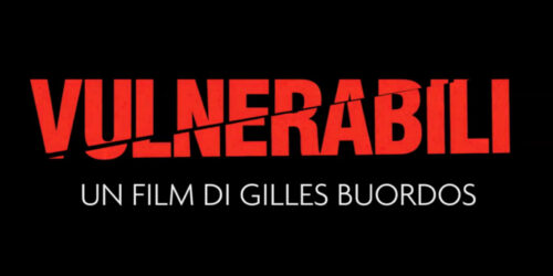 Vulnerabili, trailer del film di Gilles Bourdos