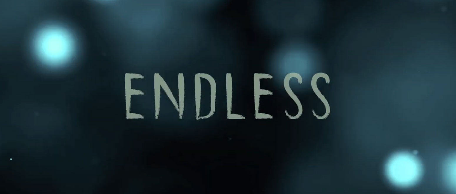 Endless, Trailer del film di Scott Speer