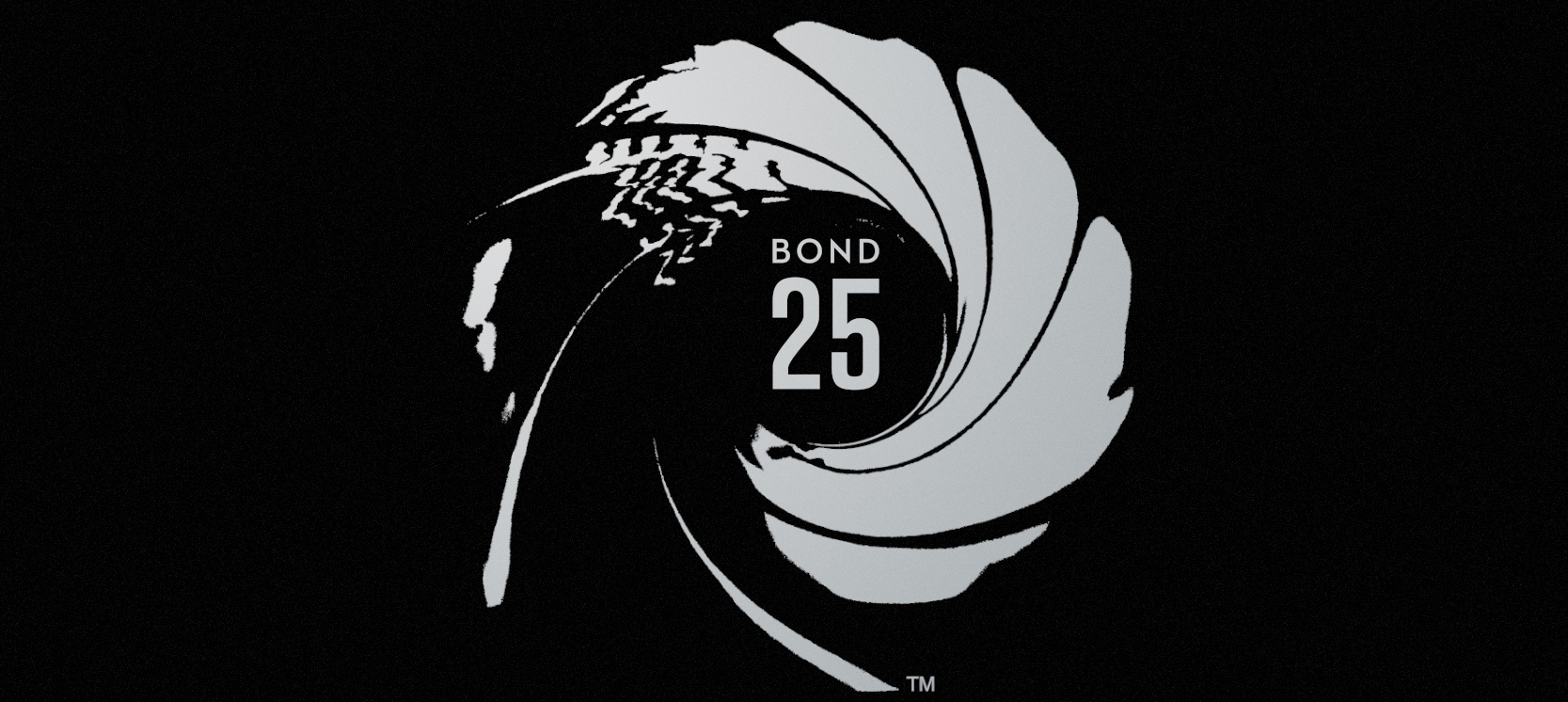 Bond 25