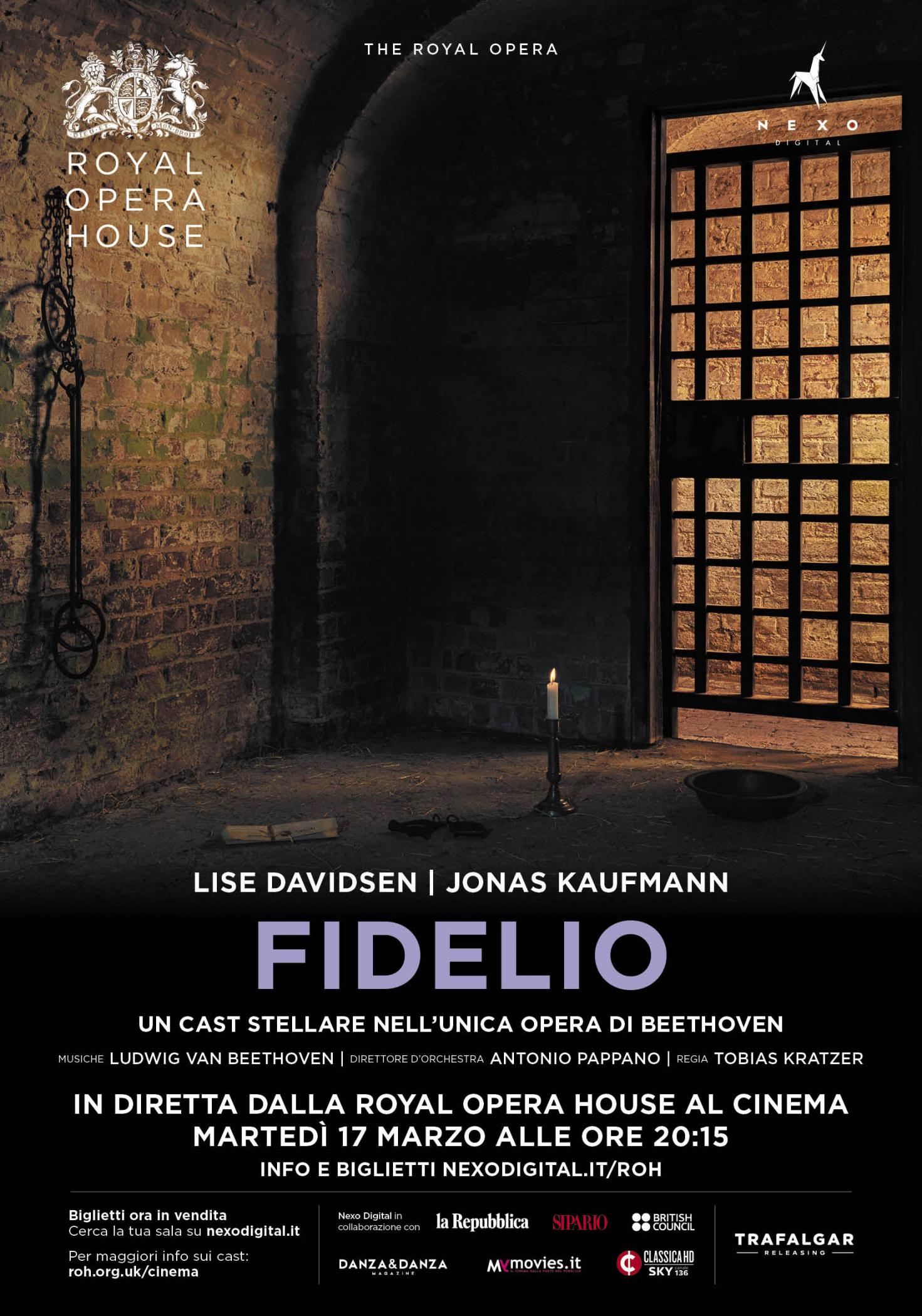 Fidelio