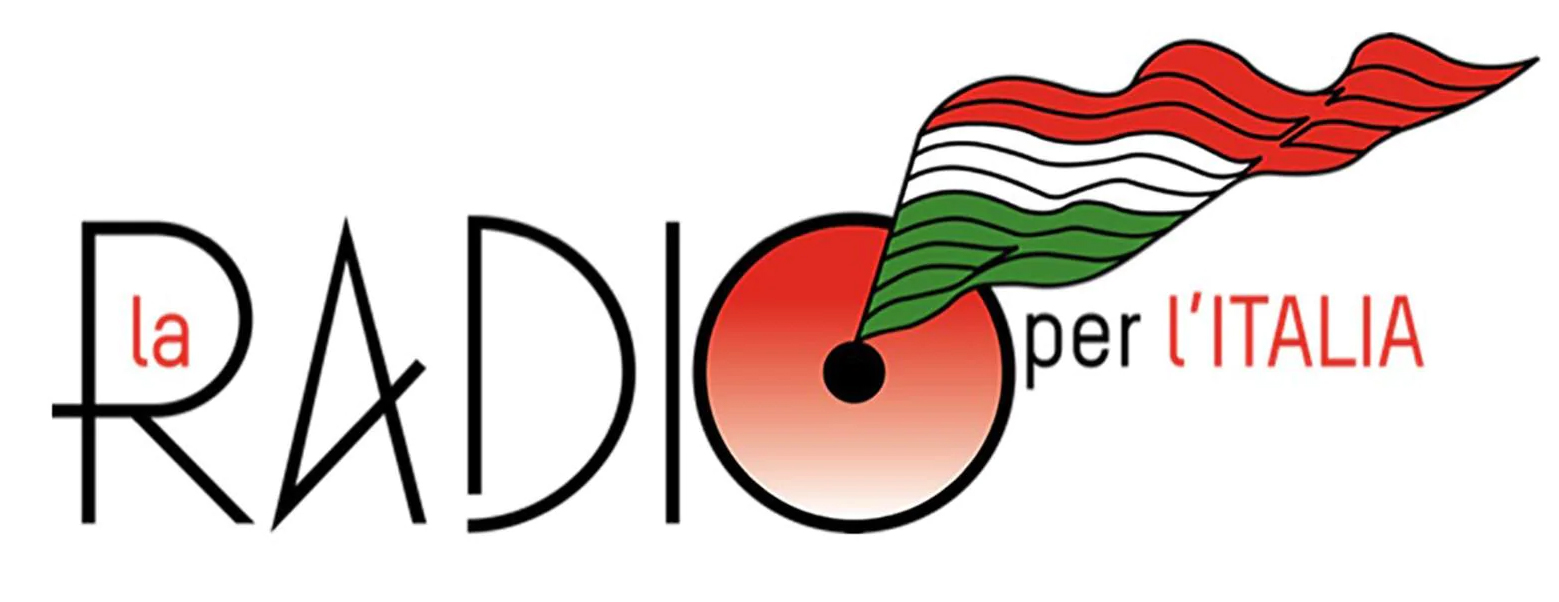 La radio per l'Italia in Emergenza Coronavirus COVID-19