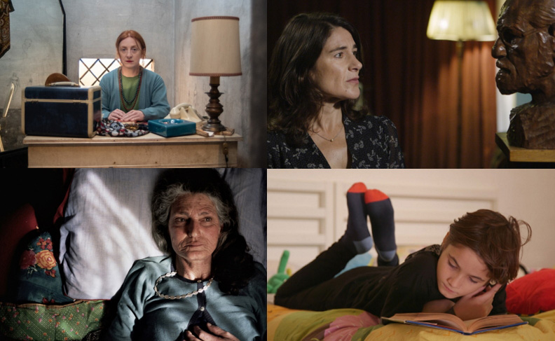 CULTURA ED EDUTAINMENT [credit: LaF]