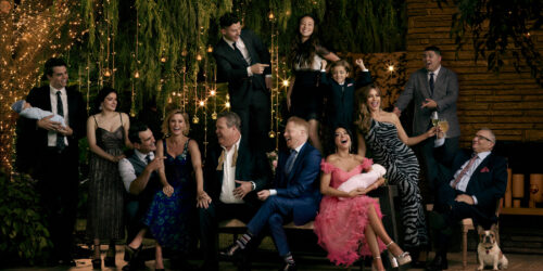 Modern Family 11, su FOX l’ultima stagione della serie
