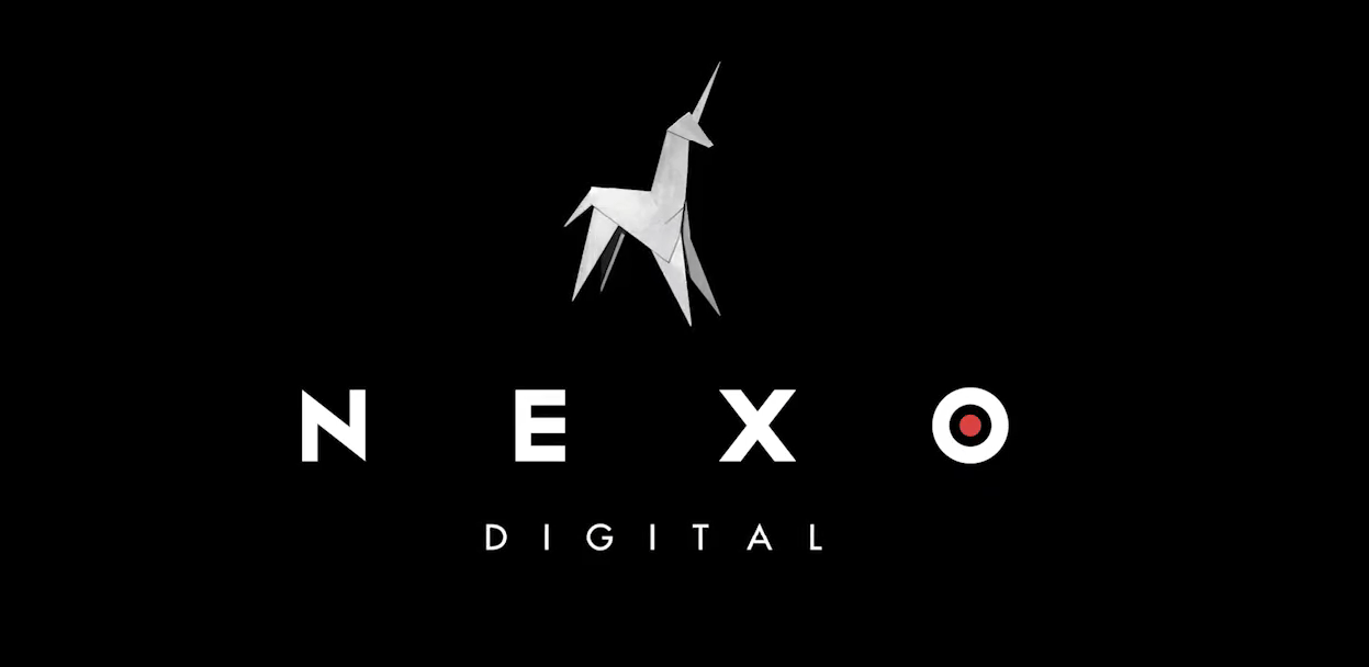 Nexo Digital