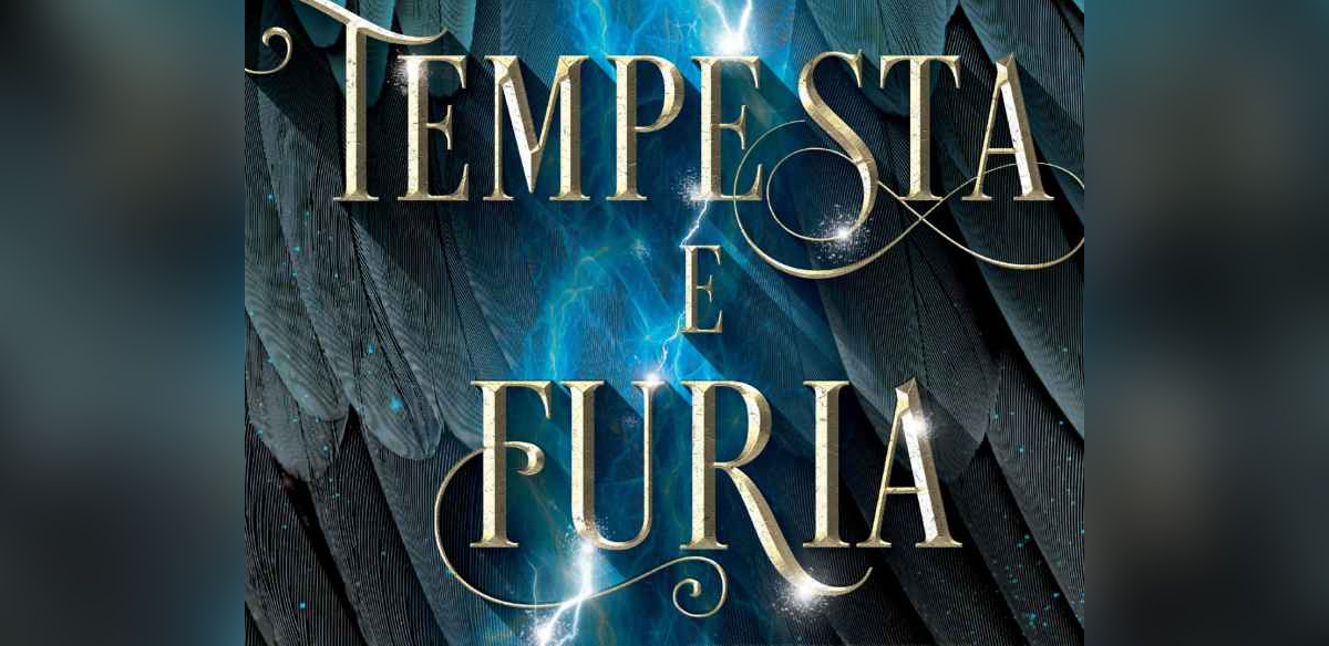 Tempesta e Furia