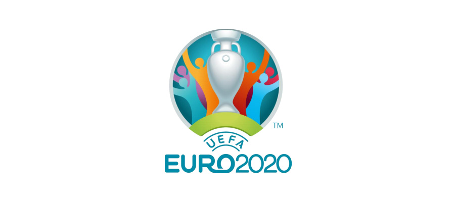 Europeo di Calcio 2020