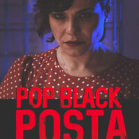 Locandina italiana