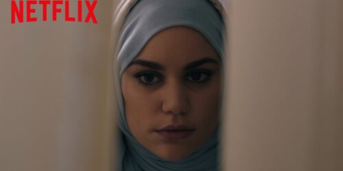 Skam Italia 4, il primo teaser anticipa il tema della quarta stagione