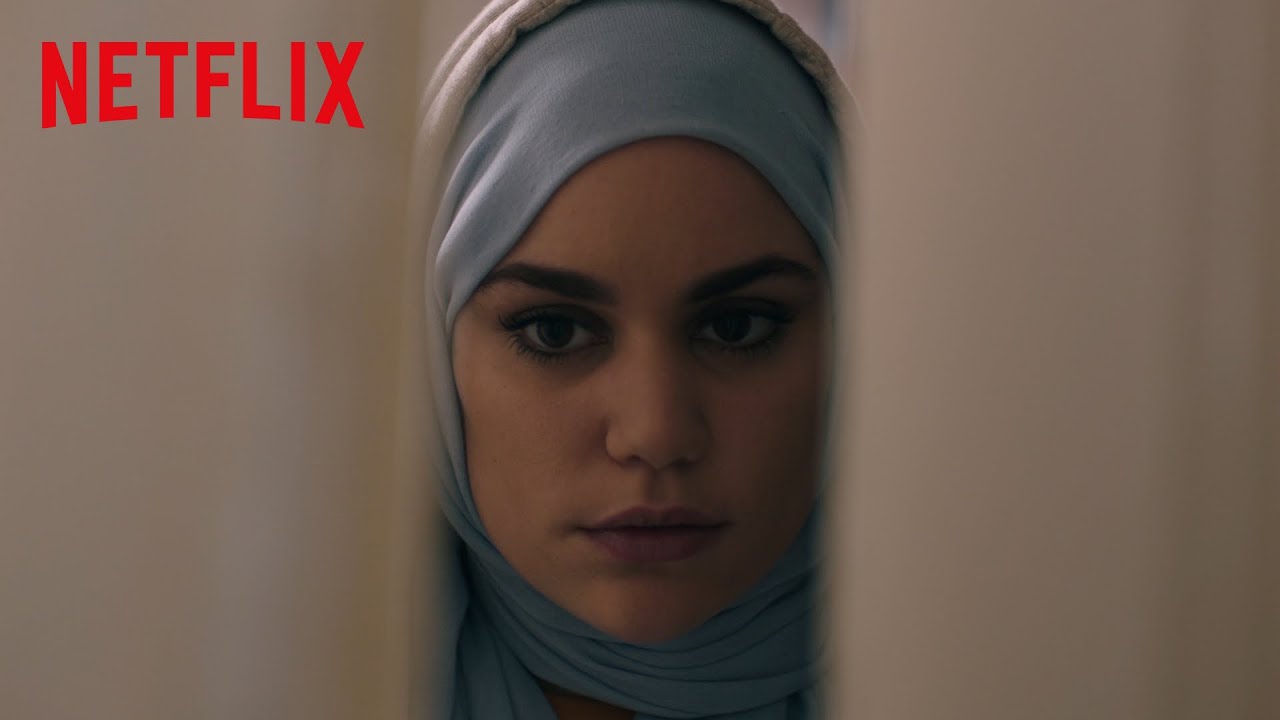 Skam Italia 4, il primo teaser anticipa il tema della quarta stagione