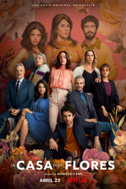 Galleria 3x01