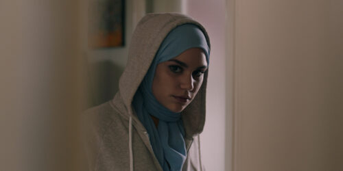 SKAM Italia 4 su Netflix e TIMvision con 10 nuovi episodi