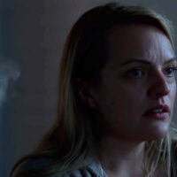 L'Uomo Invisibile, recensione dell'horror con Elisabeth Moss