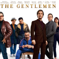 The Gentlemen, recensione del nuovo film di Guy Ritchie
