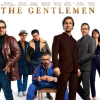 The Gentlemen, recensione del nuovo film di Guy Ritchie The Gentlemen, recensione del nuovo film di Guy Ritchie