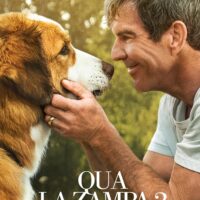 Locandina italiana