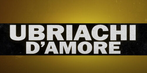 Ubriachi d’amore, Trailer del film con Alec Baldwin